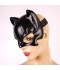 CATWOMAN DC