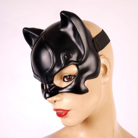 CATWOMAN DC