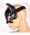 CATWOMAN DC
