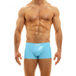 BOXER PVC
