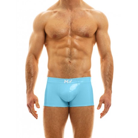 BOXER PVC