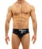 PVC SUSPENSORIOS