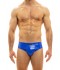PVC SUSPENSORIOS