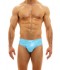 PVC SUSPENSORIOS