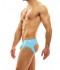 PVC SUSPENSORIOS