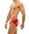 PVC SUSPENSORIOS