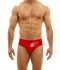 PVC SUSPENSORIOS