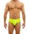 PVC SUSPENSORIOS