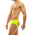 PVC SUSPENSORIOS