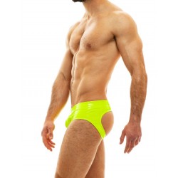 PVC SUSPENSORIOS