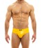 PVC SUSPENSORIOS