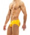 PVC SUSPENSORIOS