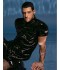 CAMISA PVC