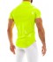 CAMISA PVC