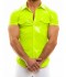 CAMISA PVC
