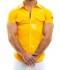 CAMISA PVC