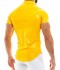 CAMISA PVC