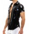CAMISA PVC