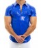 CAMISA PVC