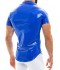 CAMISA PVC