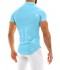 CAMISA PVC