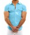 CAMISA PVC