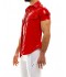 CAMISA PVC