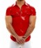 CAMISA PVC