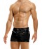 SHORT PVC