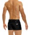 SHORT PVC