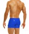 SHORT PVC