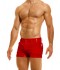 SHORT PVC
