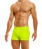 SHORT PVC
