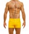 SHORT PVC