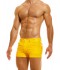 SHORT PVC