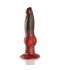 PROMETHEUS DILDO TITAN