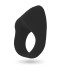 OVO B8 COCKRING 