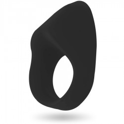 OVO B8 COCKRING 