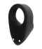 OVO B8 COCKRING 