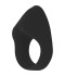 OVO B8 COCKRING 