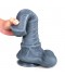 CENTAURO DILDO