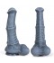 CENTAURO DILDO