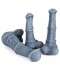 CENTAURO DILDO
