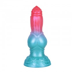CYAN RAINBOW