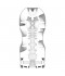 TENGA AIR CUSHION CUP