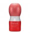 TENGA AIR CUSHION CUP