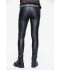 PANTALONES STEAMPUNK