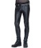 PANTALONES STEAMPUNK