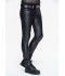 PANTALONES STEAMPUNK