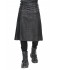 FALDA KILT CADENAS
